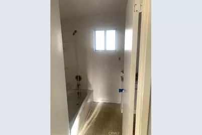 14565 Uhl Avenue, Clearlake, CA 95422 - Photo 15