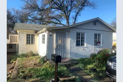 14565 Uhl Avenue, Clearlake, CA 95422 - Photo 1