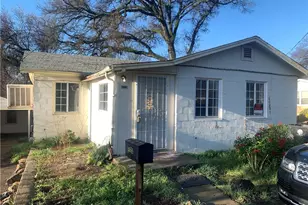 14565 Uhl Ave, Clearlake, CA 95422 - Photo 1