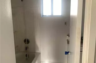 14565 Uhl Ave, Clearlake, CA 95422 - Photo 15