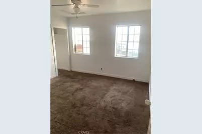 14565 Uhl Avenue, Clearlake, CA 95422 - Photo 13