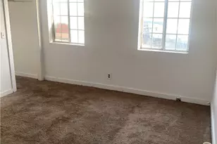 14565 Uhl Ave, Clearlake, CA 95422 - Photo 13