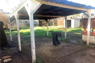 14565 Uhl Ave, Clearlake, CA 95422 - Photo 5