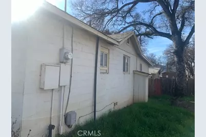 14565 Uhl Avenue, Clearlake, CA 95422 - Photo 3