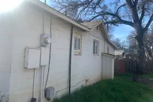 14565 Uhl Ave, Clearlake, CA 95422 - Photo 3