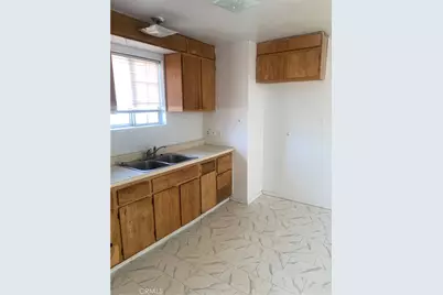 14565 Uhl Avenue, Clearlake, CA 95422 - Photo 17