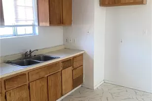 14565 Uhl Ave, Clearlake, CA 95422 - Photo 17