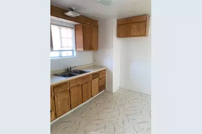 14565 Uhl Avenue, Clearlake, CA 95422 - Photo 17