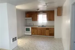 14565 Uhl Ave, Clearlake, CA 95422 - Photo 9