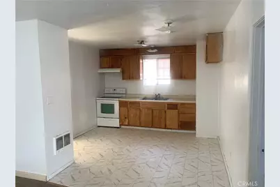 14565 Uhl Avenue, Clearlake, CA 95422 - Photo 9