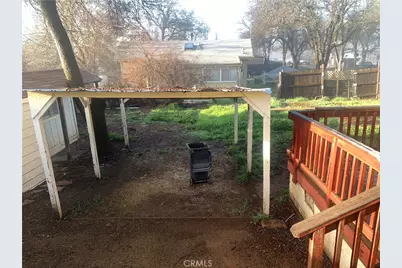 14565 Uhl Avenue, Clearlake, CA 95422 - Photo 7