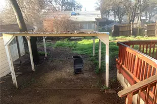 14565 Uhl Ave, Clearlake, CA 95422 - Photo 7