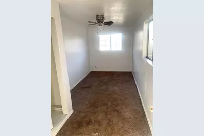 14565 Uhl Avenue, Clearlake, CA 95422 - Photo 11