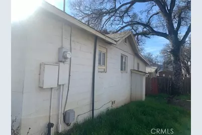 14565 Uhl Avenue, Clearlake, CA 95422 - Photo 3