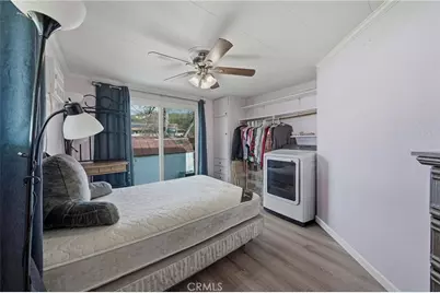 5890 E Highway 20 #9, Lucerne, CA 95458 - Photo 5