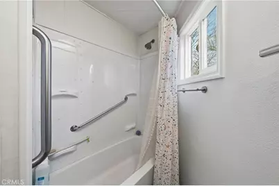 5890 E Highway 20 #9, Lucerne, CA 95458 - Photo 23
