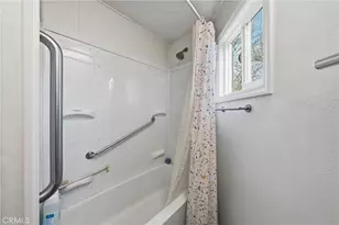 5890 E Hwy 20, Lucerne, CA 95458 - Photo 23