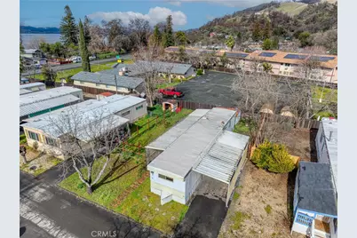 5890 E Highway 20 #9, Lucerne, CA 95458 - Photo 7