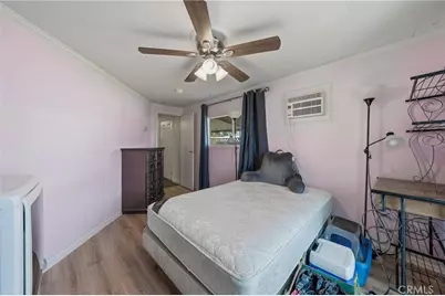 5890 E Highway 20 #9, Lucerne, CA 95458 - Photo 19