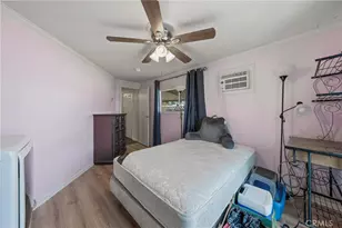 5890 E Hwy 20, Lucerne, CA 95458 - Photo 19