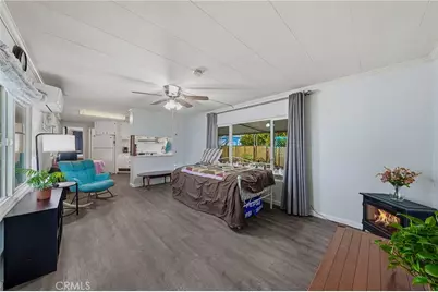 5890 E Highway 20 #9, Lucerne, CA 95458 - Photo 11