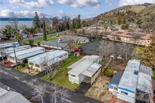 5890 E Hwy 20, Lucerne, CA 95458 - Photo 33