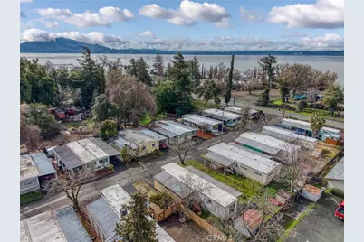 5890 E Highway 20 #9, Lucerne, CA 95458 - Photo 35