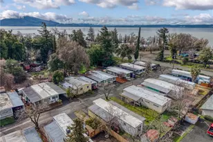 5890 E Hwy 20, Lucerne, CA 95458 - Photo 35