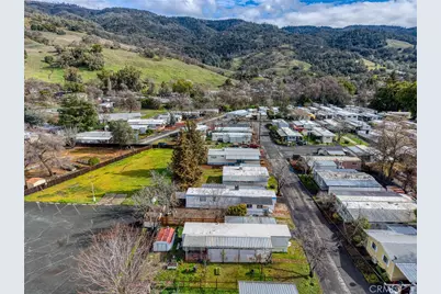 5890 E Highway 20 #9, Lucerne, CA 95458 - Photo 37