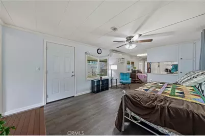 5890 E Highway 20 #9, Lucerne, CA 95458 - Photo 3
