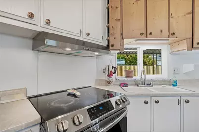 5890 E Highway 20 #9, Lucerne, CA 95458 - Photo 15