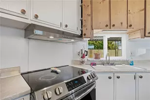 5890 E Hwy 20, Lucerne, CA 95458 - Photo 15
