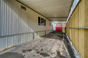 5890 E Hwy 20, Lucerne, CA 95458 - Photo 31