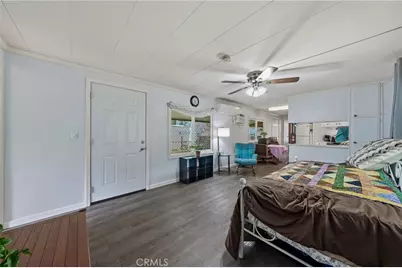 5890 E Highway 20 #9, Lucerne, CA 95458 - Photo 3