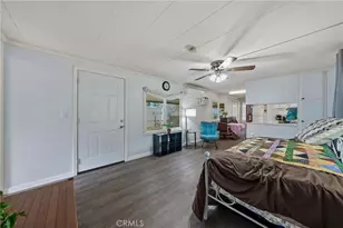 5890 E Hwy 20, Lucerne, CA 95458 - Photo 3