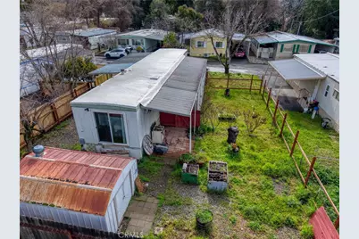 5890 E Highway 20 #9, Lucerne, CA 95458 - Photo 41
