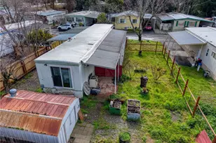 5890 E Hwy 20, Lucerne, CA 95458 - Photo 41