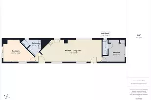 5890 E Hwy 20, Lucerne, CA 95458 - Photo 41