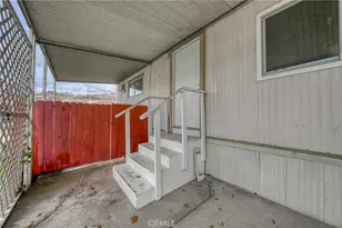 5890 E Hwy 20, Lucerne, CA 95458 - Photo 25