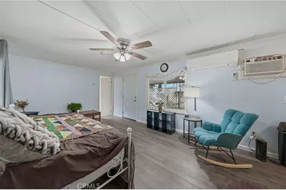 5890 E Highway 20 #9, Lucerne, CA 95458 - Photo 13