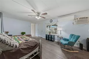 5890 E Hwy 20, Lucerne, CA 95458 - Photo 13
