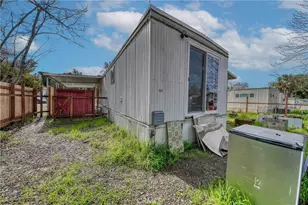 5890 E Hwy 20, Lucerne, CA 95458 - Photo 29