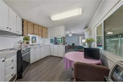 5890 E Highway 20 #9, Lucerne, CA 95458 - Photo 17