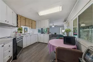 5890 E Hwy 20, Lucerne, CA 95458 - Photo 17