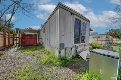 5890 E Highway 20 #9, Lucerne, CA 95458 - Photo 31