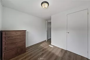 5890 E Hwy 20, Lucerne, CA 95458 - Photo 23