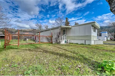 5890 E Highway 20 #9, Lucerne, CA 95458 - Photo 9