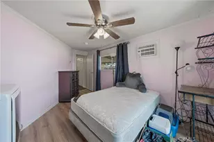 5890 E Hwy 20, Lucerne, CA 95458 - Photo 21