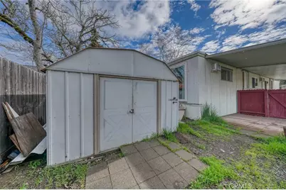5890 E Highway 20 #9, Lucerne, CA 95458 - Photo 29