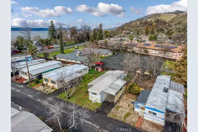 5890 E Highway 20 #9, Lucerne, CA 95458 - Photo 35